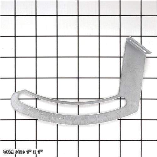 TRUNNION