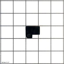 Load image into Gallery viewer, LOCK BRACKET