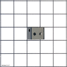Load image into Gallery viewer, LOCK BRACKET