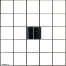 Load image into Gallery viewer, LOCK BRACKET
