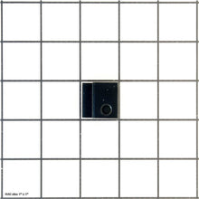 Load image into Gallery viewer, LOCK BRACKET