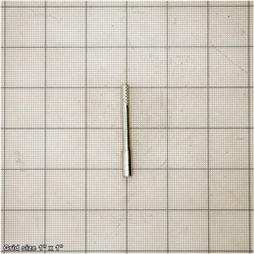 LOCK PIN