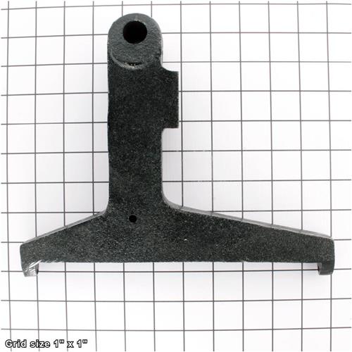 TABLE SUPPORT BRACKET
