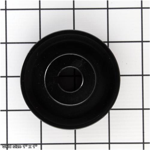 PULLEY