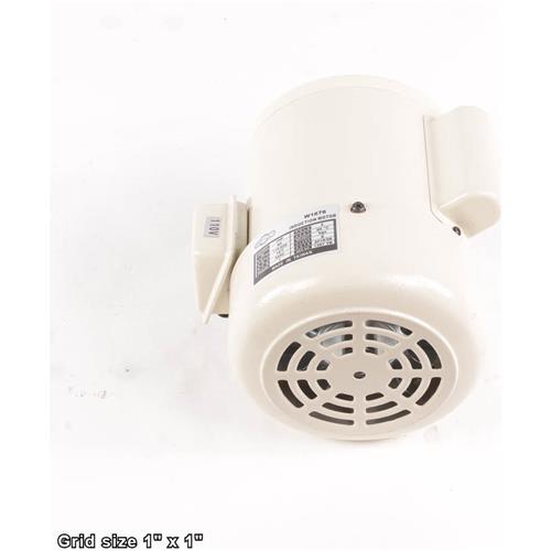 MOTOR 1HP
