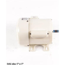 Load image into Gallery viewer, MOTOR 1HP