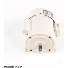 Load image into Gallery viewer, MOTOR 1HP