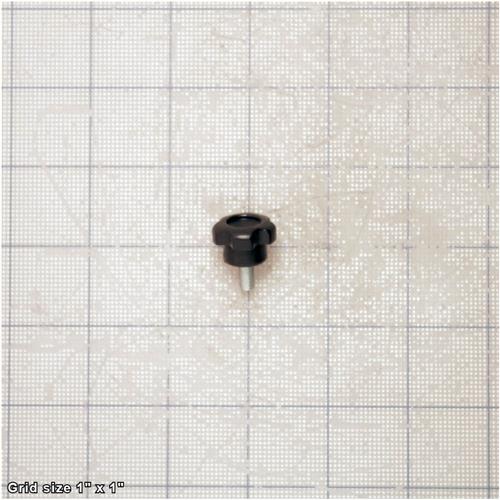 LOCK KNOB
