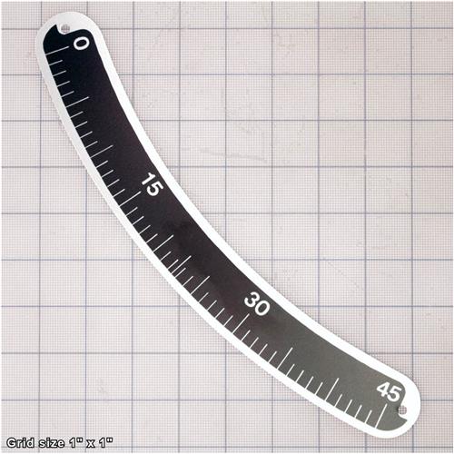 SCALE