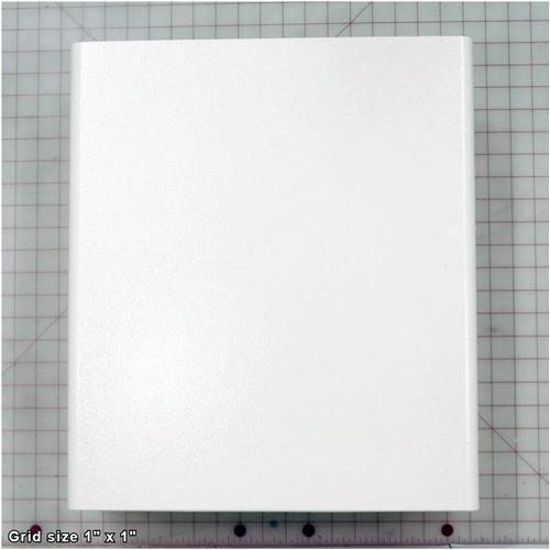 MOTOR COVER