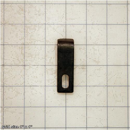GUIDE BLOCK