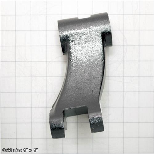 MOTOR FRAME SUPPORT