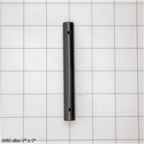 PIVOT PIN