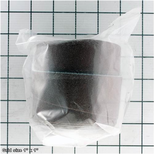 FINE SANDPAPER 120 GRIT 3