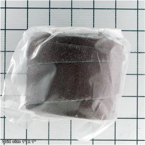 COARSE SANDPAPER 80 GRIT 3