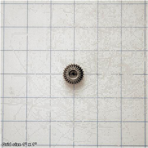 BEVEL GEAR