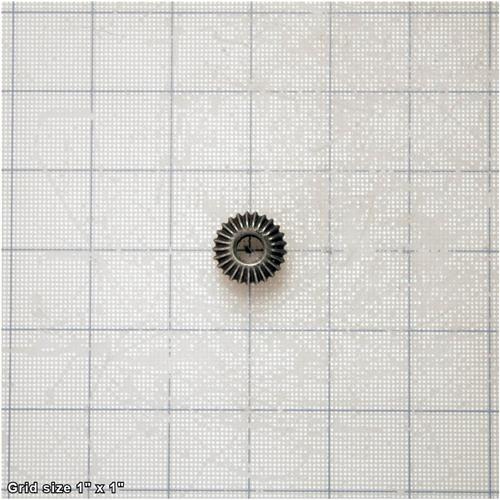 BEVEL GEAR