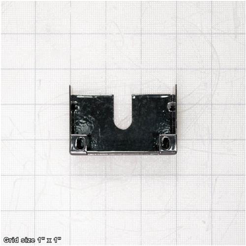 DUST COVER