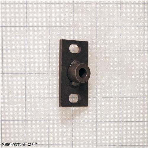 DRIVE SHAFT BRACKET