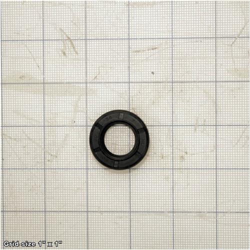 BEARING 698