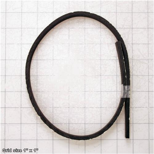 ADHESIVE FOAM STRIP