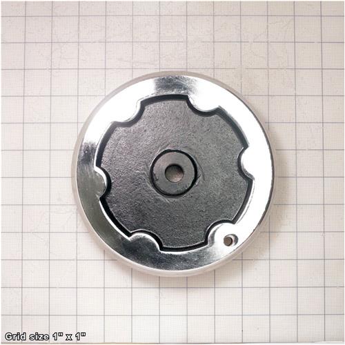 HANDWHEEL