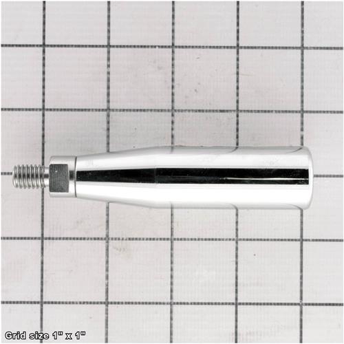 HANDLE