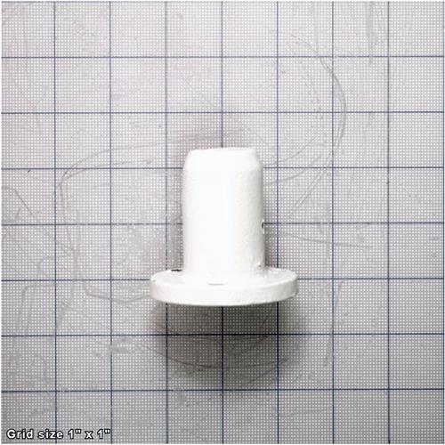 SHAFT MOUNT