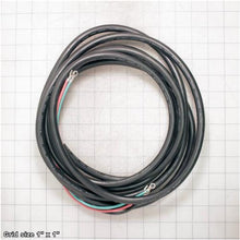 Load image into Gallery viewer, MAIN POWER CABLE 14' 12 GA