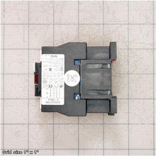 Load image into Gallery viewer, MAIN POWER CABLE 14' 12 GA