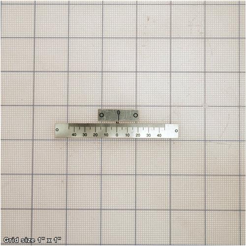 TABLE SCALE