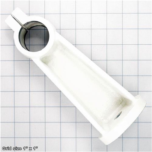 TABLE ARM BRACKET