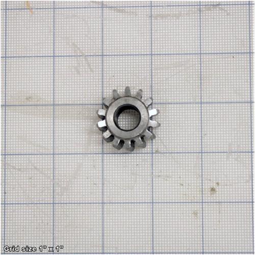 GEAR