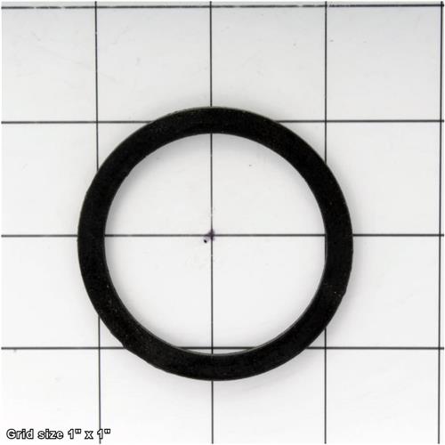 RUBBER WASHER 52