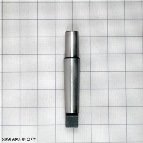 ARBOR B16/MT3 WITH TANG V1.11.00
