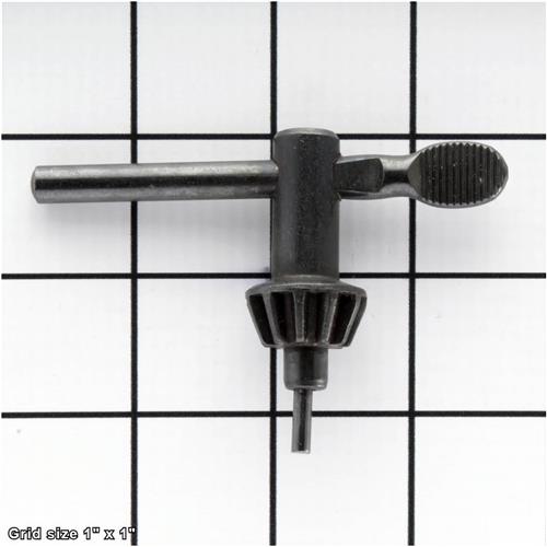 DRL CHK KEY 7.83MM TH-SE 11T SD-16.37MM