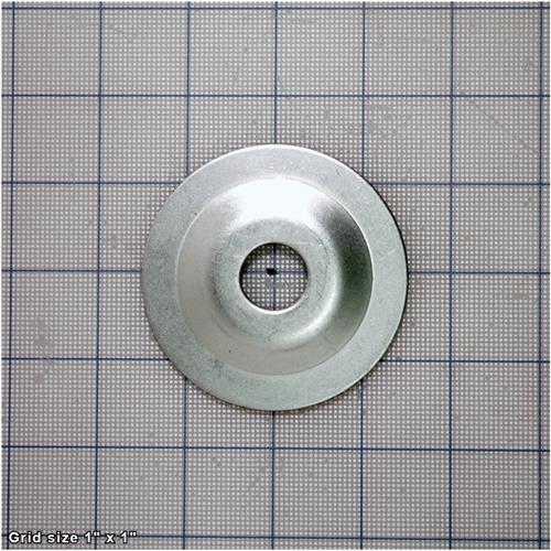 PLEATED FLANGES 3