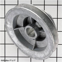 Load image into Gallery viewer, ARBOR PULLEY