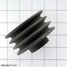 Load image into Gallery viewer, MOTOR PULLEY 22.225MM ID V1.06.04
