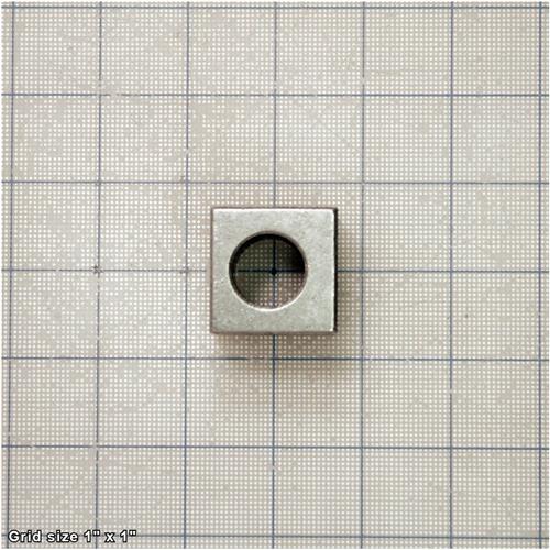BUSHING BLOCK