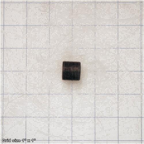 OILER SETSCREW M22 X 1.5-2