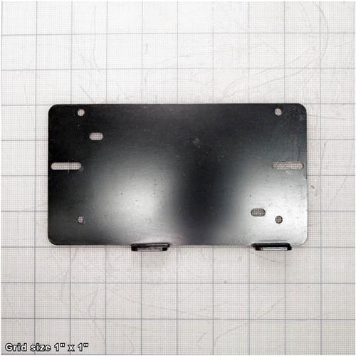 SWITCH BRACKET