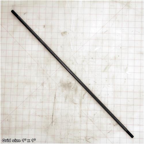 LOCK ROD