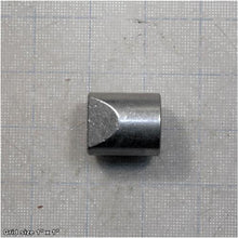Load image into Gallery viewer, GIB