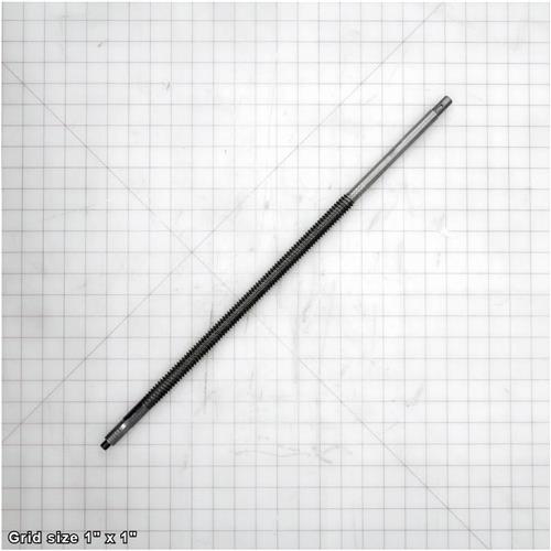 LEADSCREW ACME 29 DEG 19.05-4 X 335