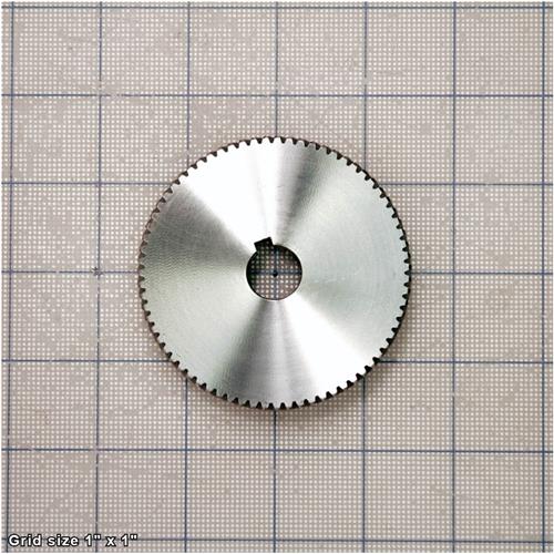 GEAR