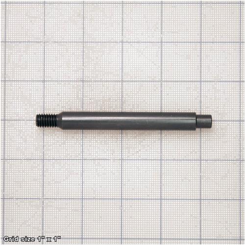 SHIFTING SHAFT HANDLE