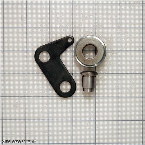 CHAIN TENSIONER