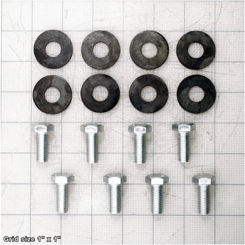 TABLE EXTENSION BOLT BAG