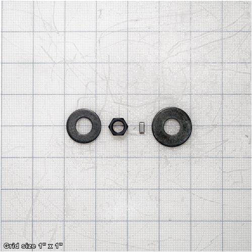 HANDWHEEL HARDWARE BAG